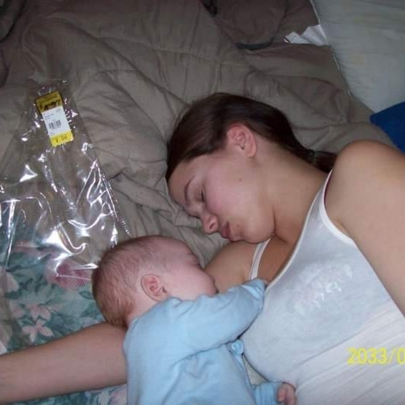 Meet your Posher, Cassandra - Picture 3 of 11